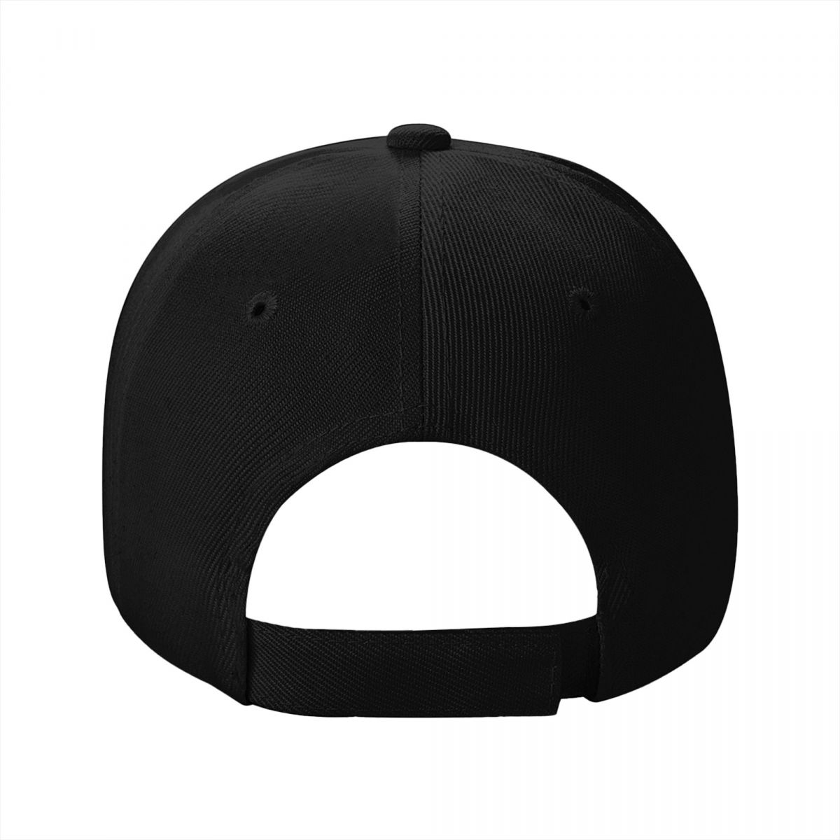 KING OF THE STREETS K.O.T.S. - - огляд і ціна Outdoor Sport Club