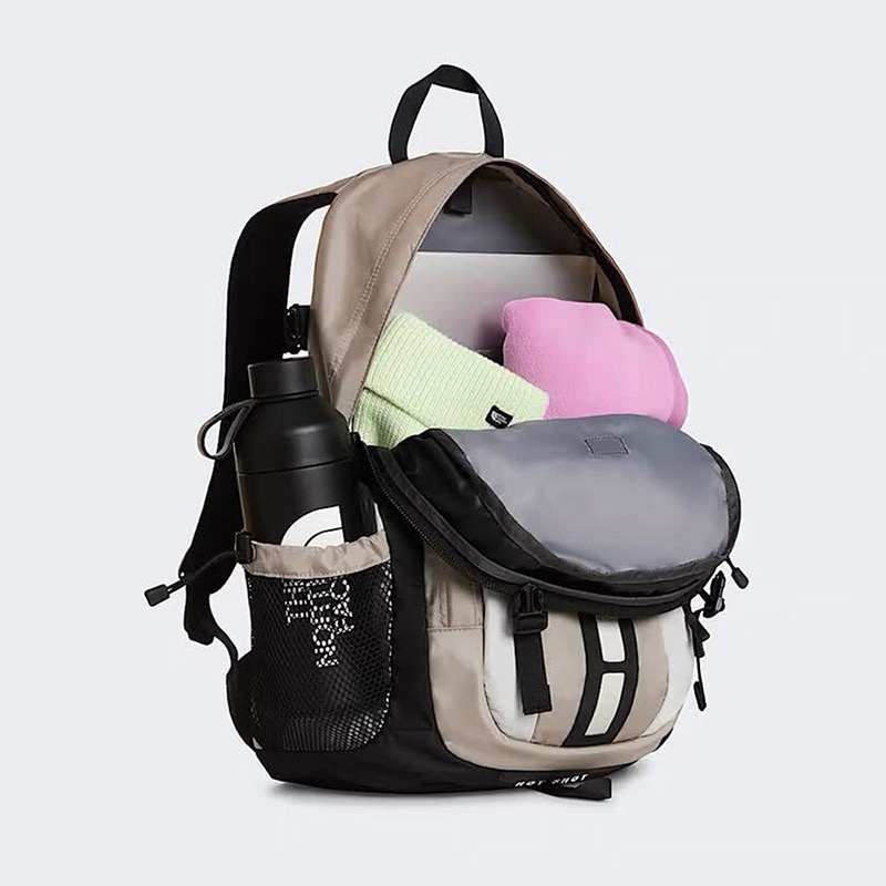 THE NORTH FACE Running Bags Ne - огляд і ціна Outdoor Sport North Face