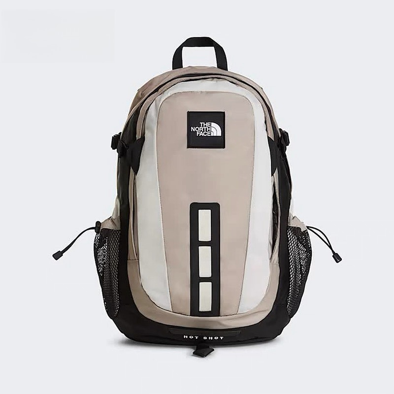 THE NORTH FACE Running Bags Ne - огляд і ціна Outdoor Sport North Face