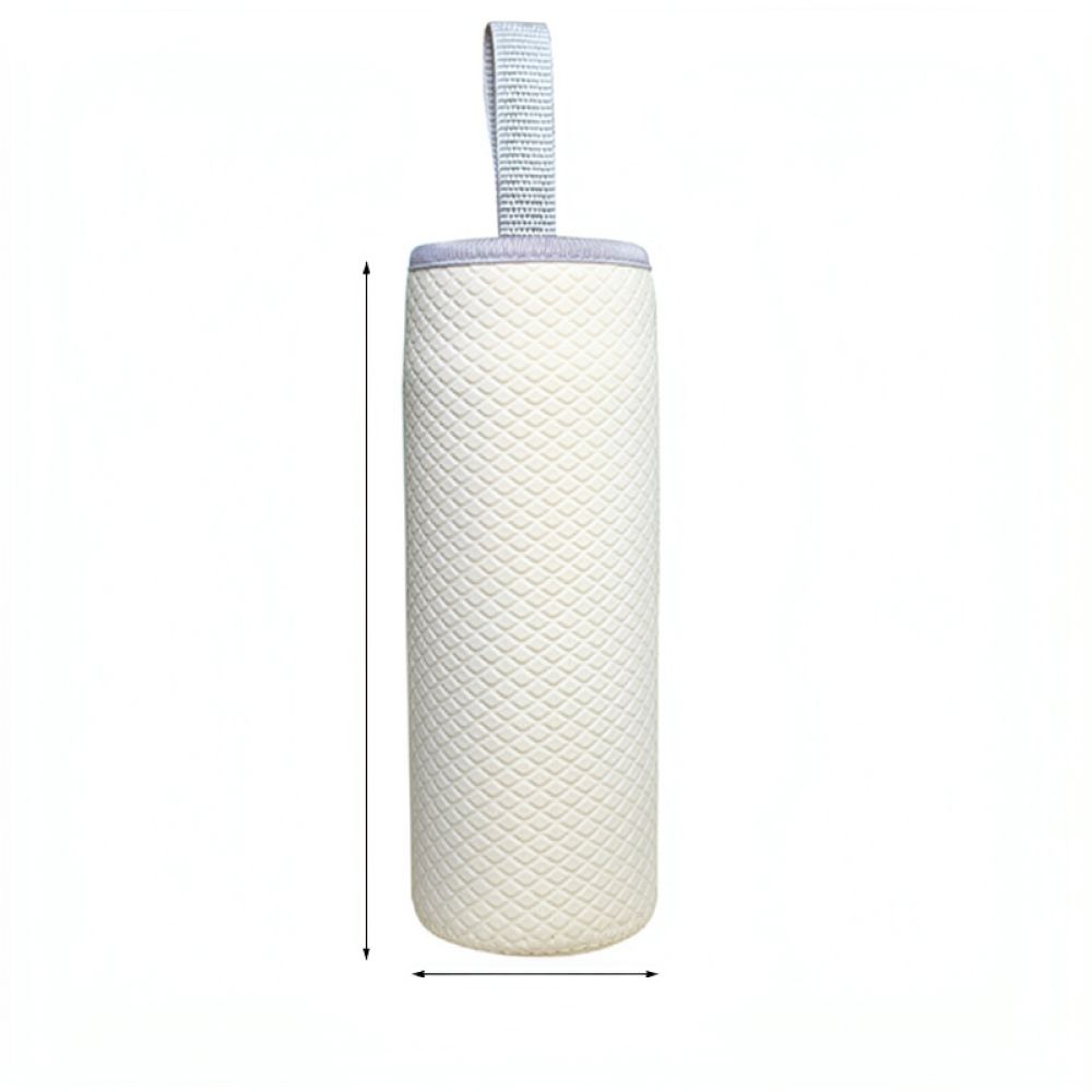 Water Bottle Carrying Pouch Th - огляд і ціна Outdoor Sport Glass Water Bottle